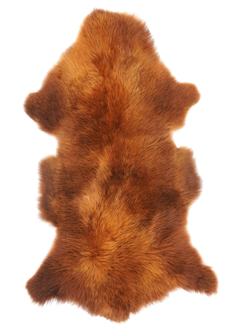 Zweedse Schapenvacht L