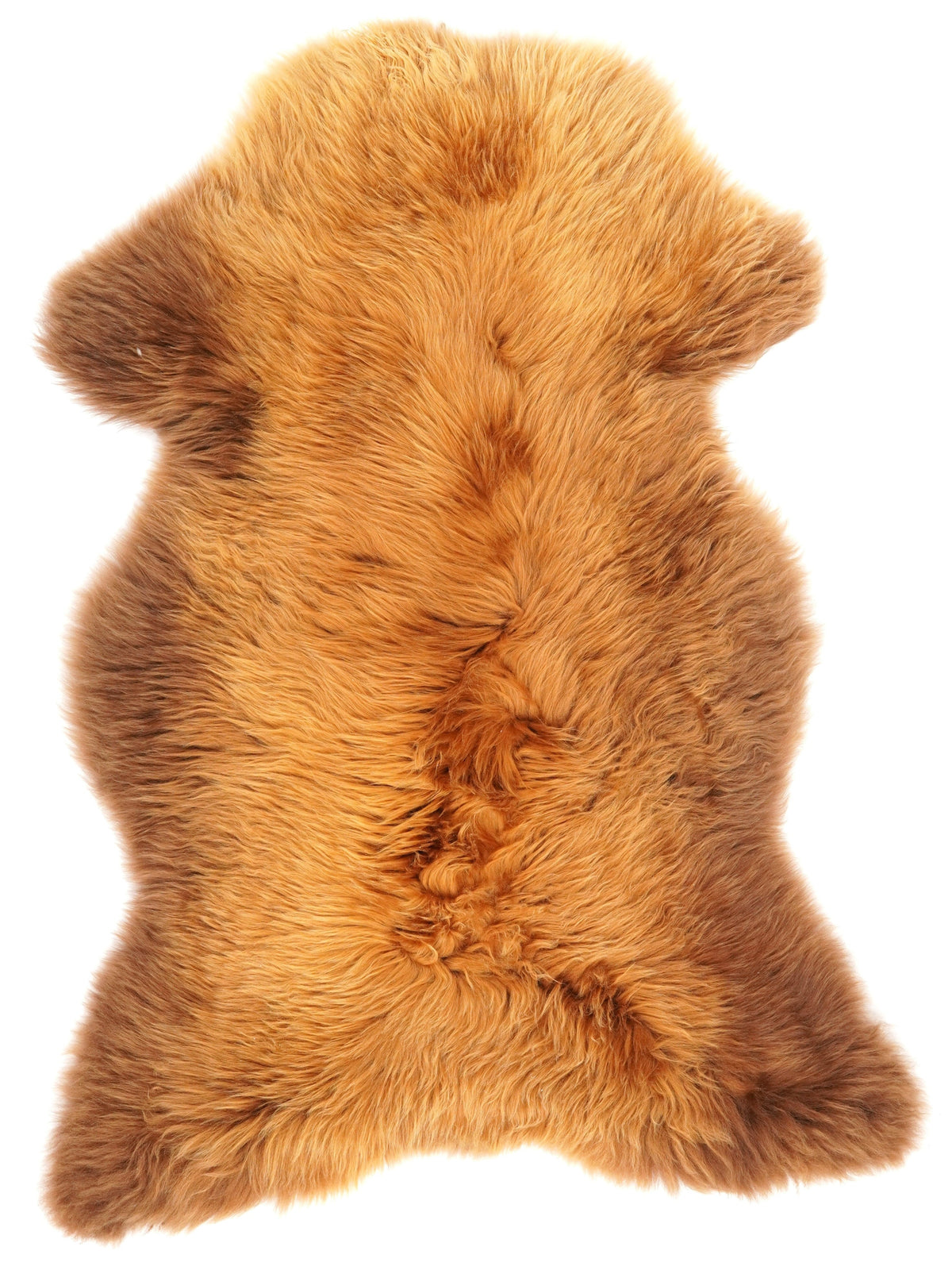 Zweedse Schapenvacht L