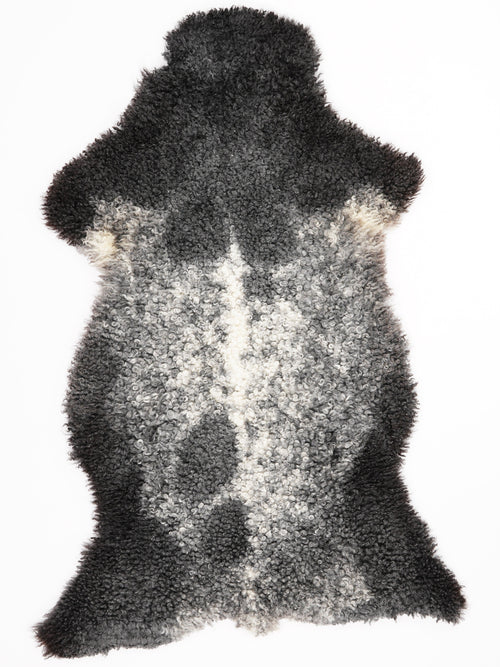 Gotland Schapenvacht XL