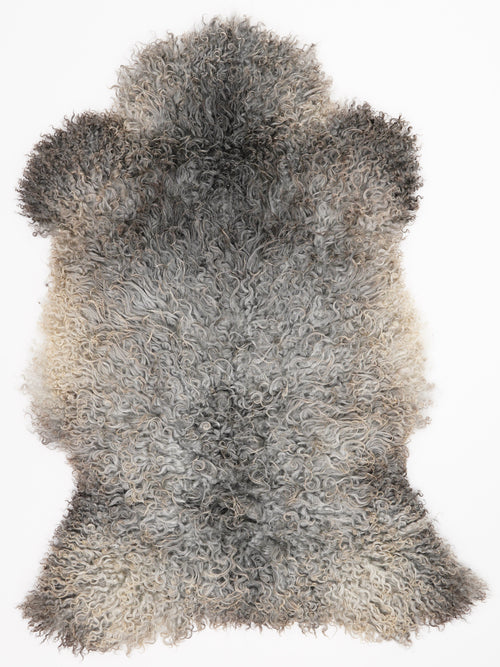 Gotland Schapenvacht XL