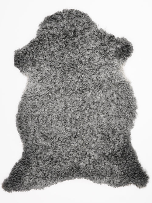 Gotland Schapenvacht XL