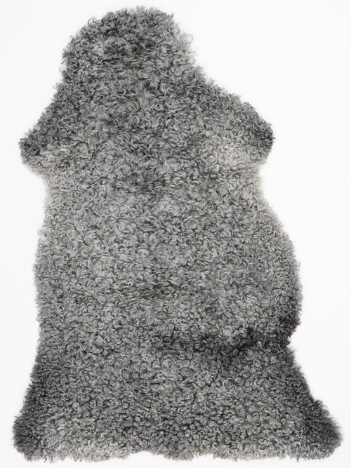 Gotland Schapenvacht XL