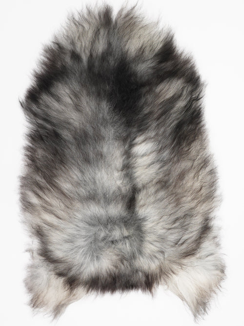 Ijslandse Schapenvacht L