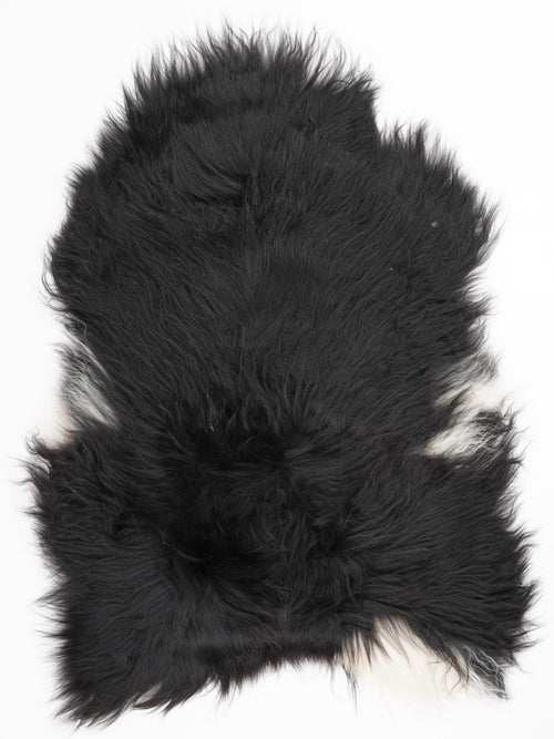 Ijslandse Schapenvacht L