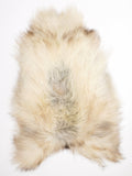 IJslandse Schapenvacht XL