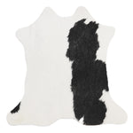 Mini Koeienhuiden | Meerdere kleuren beschikbaar