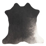 Mini Koeienhuiden | Meerdere kleuren beschikbaar