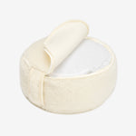 Merino meditatiekussen