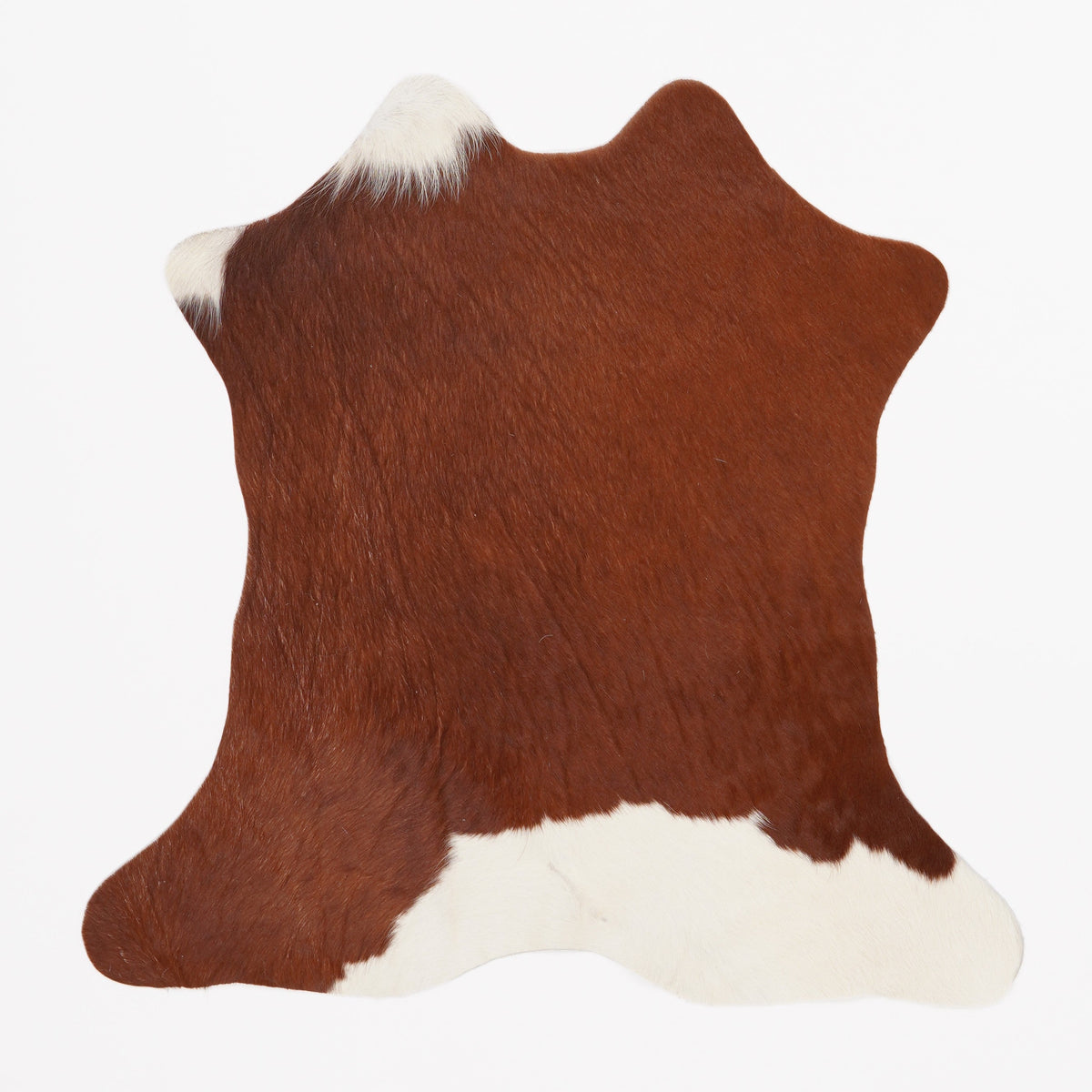 Mini Koeienhuiden | Meerdere kleuren beschikbaar