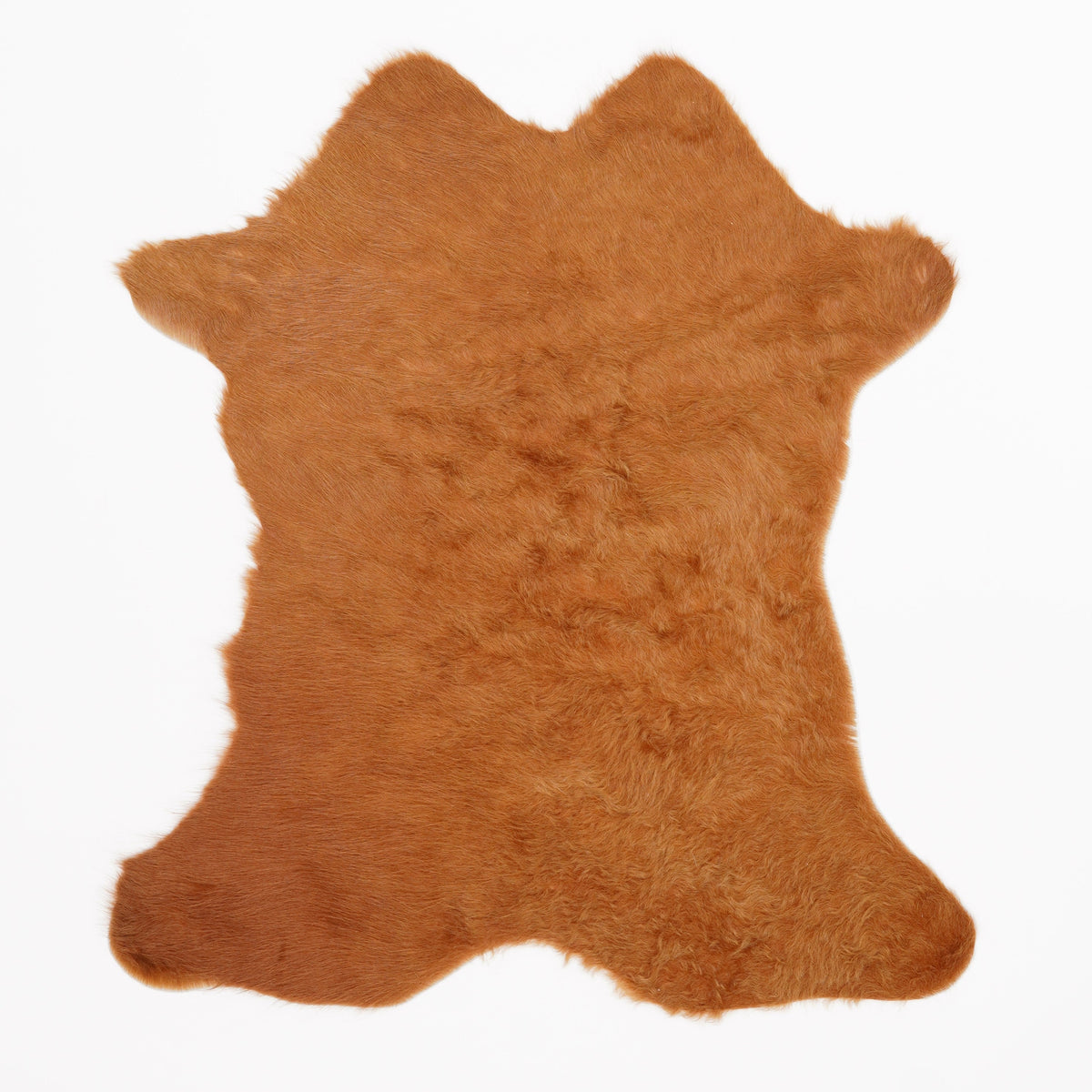 Mini Koeienhuiden | Meerdere kleuren beschikbaar