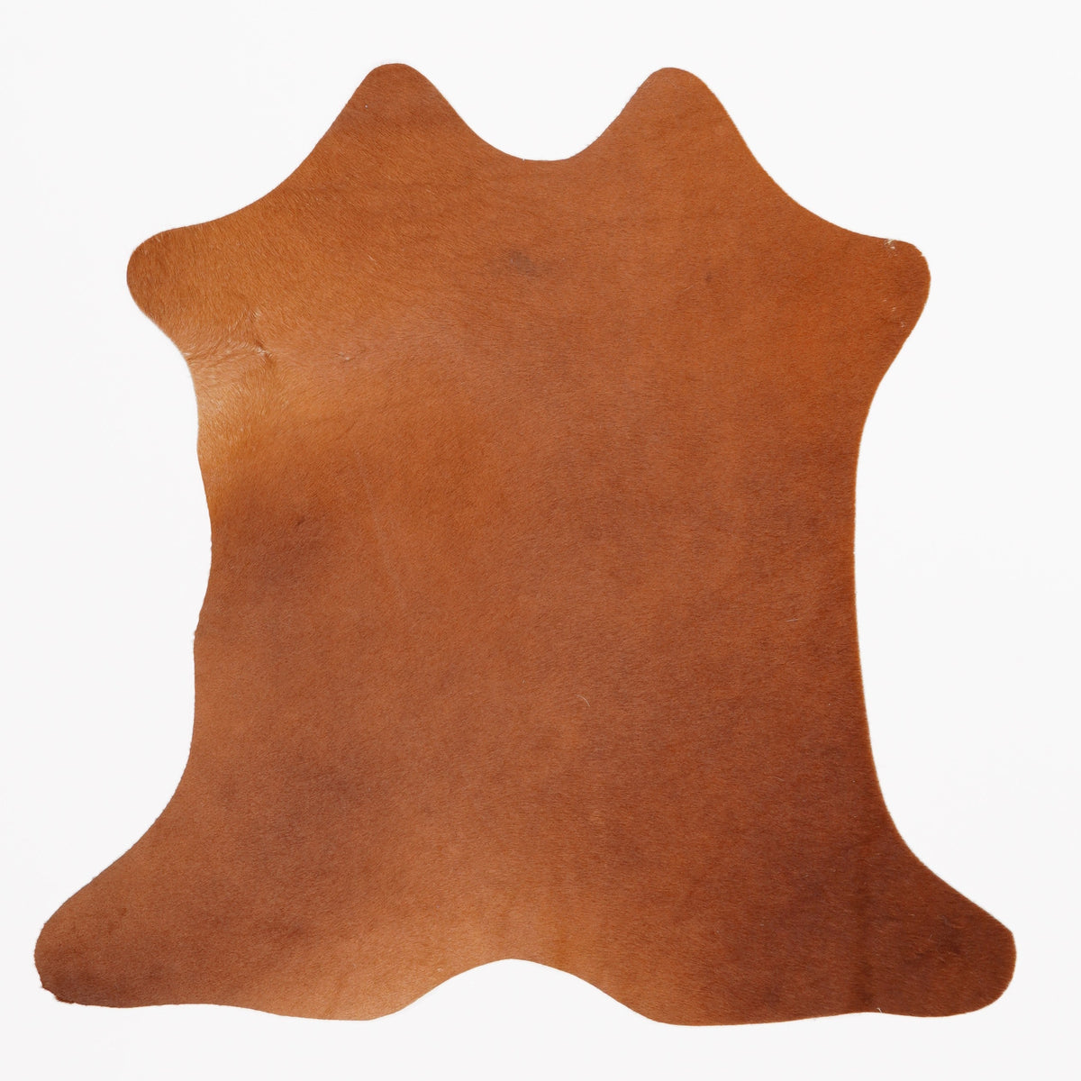 Mini Koeienhuiden | Meerdere kleuren beschikbaar