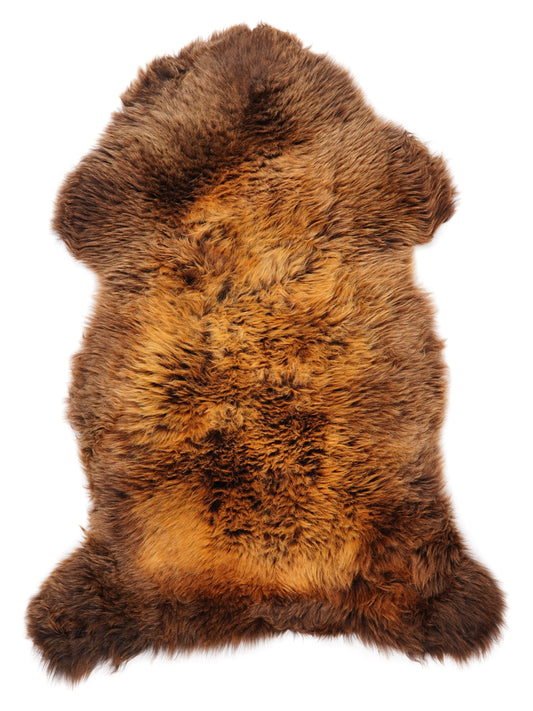 NG00052