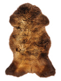 NA00027