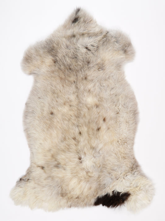 NR00097