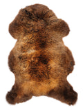 NG00039