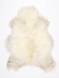 MW00085