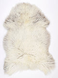 NU00036