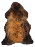 MQ00096