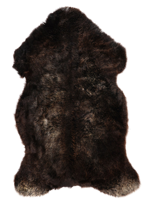 NC00032