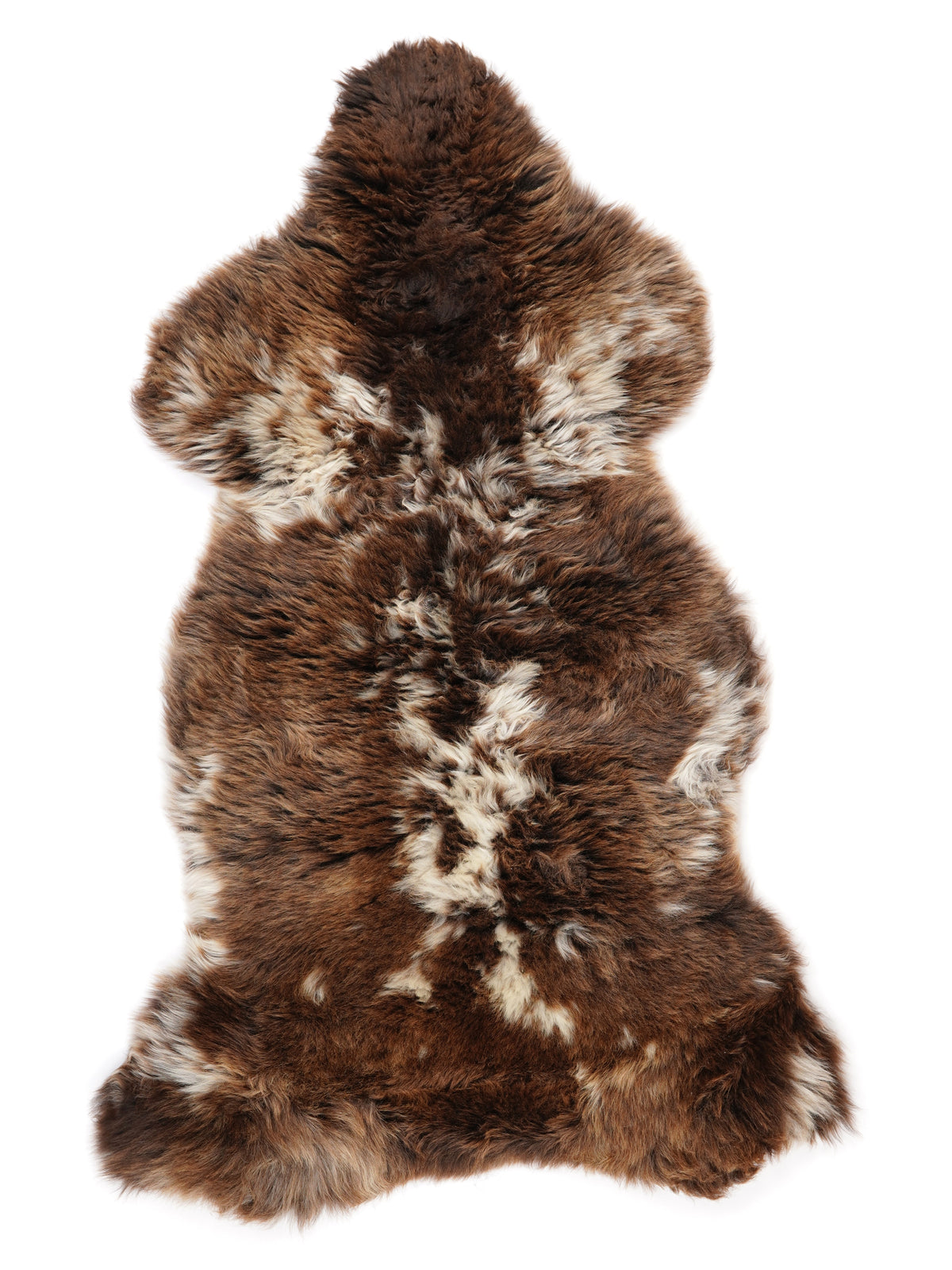 ND00032