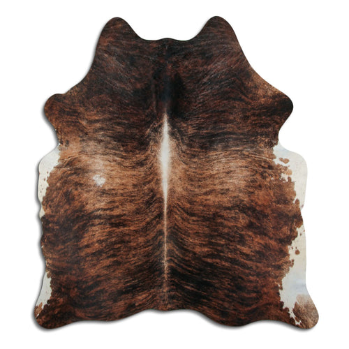 Exotische Koeienhuid L