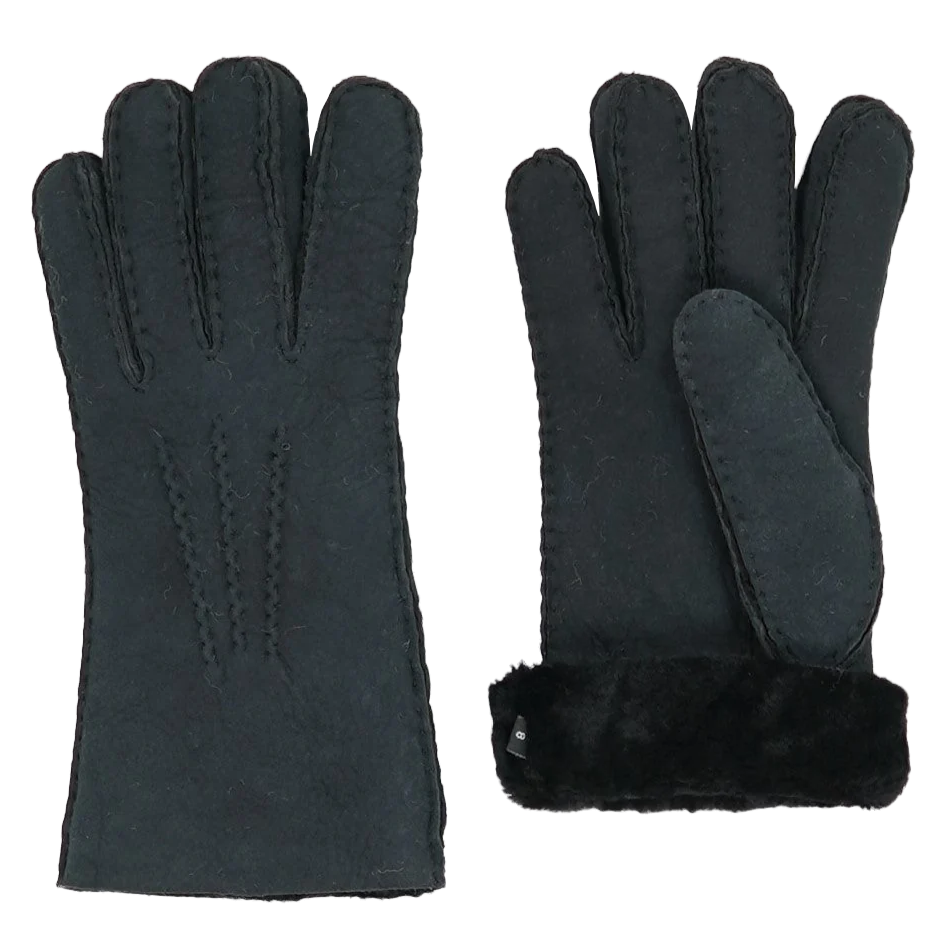 Schapenvacht Handschoenen | Meerdere kleuren beschikbaar