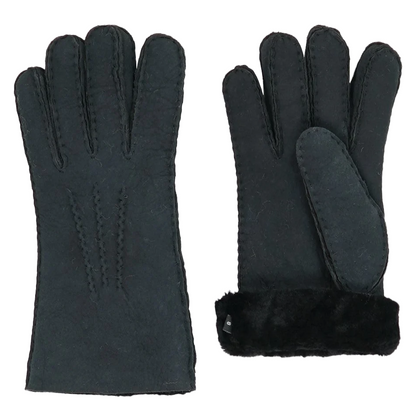 Schapenvacht Handschoenen | Meerdere kleuren beschikbaar
