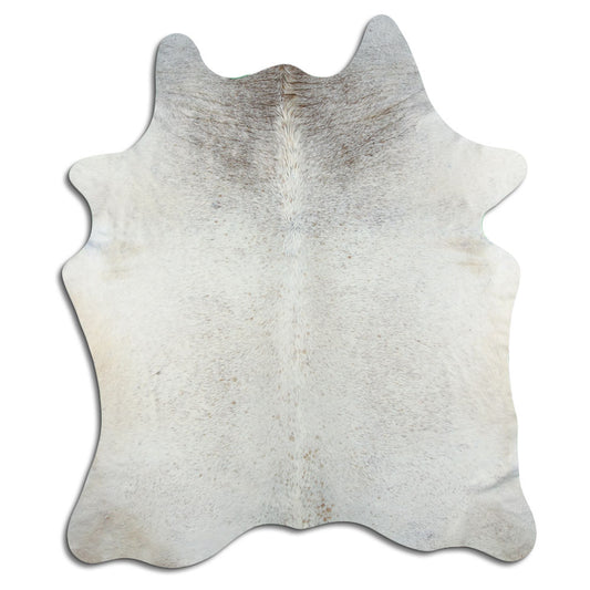 Salt & Pepper Koeienhuid XXL