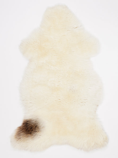 OU00017