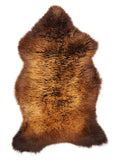 NA00047