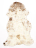 MI00088