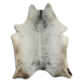 Salt & Pepper Koeienhuid XXXL