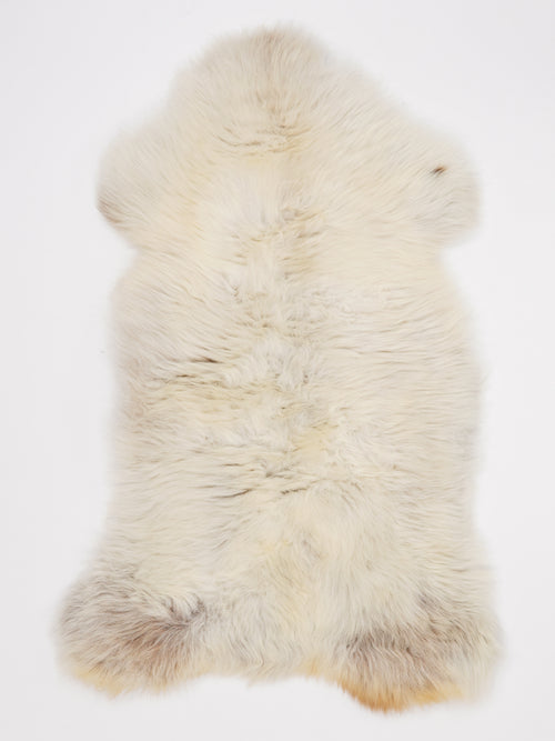OU00018