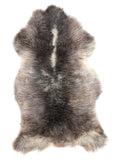MA00098