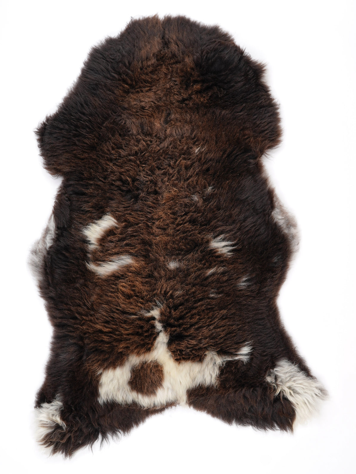 NU00029