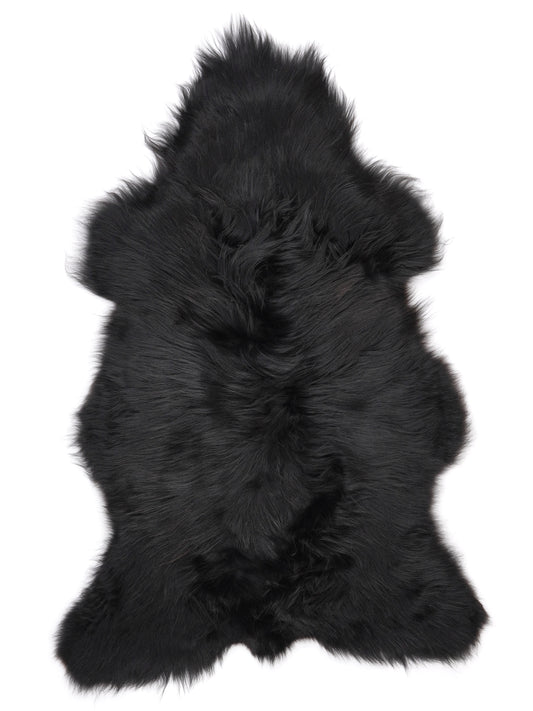 MU00082