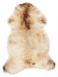 NG00023