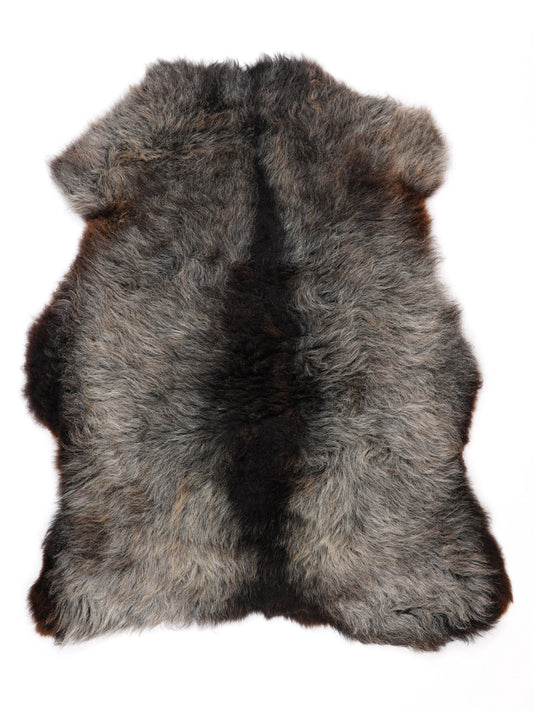 NR00057