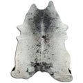 Salt & Pepper Koeienhuid XXXL
