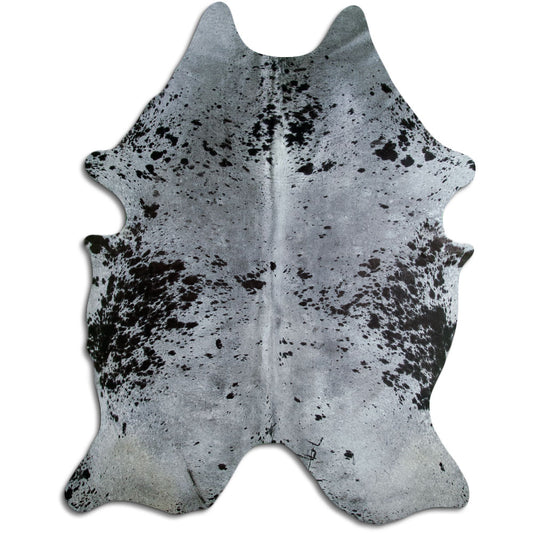 Salt & Pepper Koeienhuid XXL