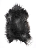 MW00094