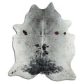 Salt & Pepper Koeienhuid XXL