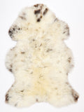 NC00072