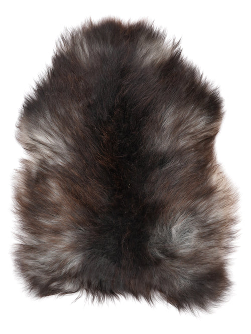 NI00058