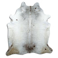 Salt & Pepper Koeienhuid XXL