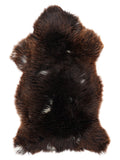 NC00042