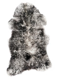 NH00058