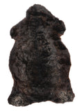 NC00048