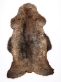 MU00079