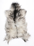 MU00059